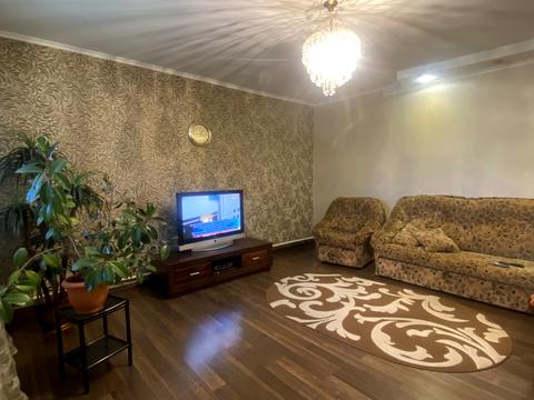 дом по адресу Четвертая ул.