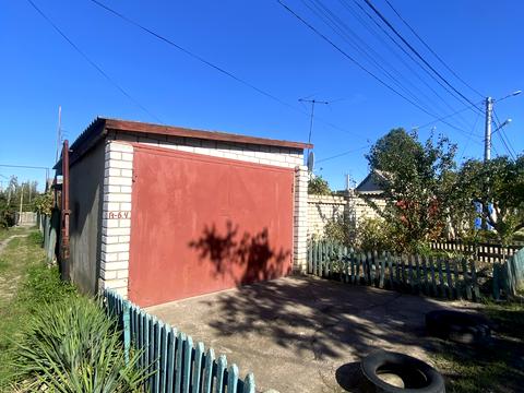 дом по адресу Четвертая ул.