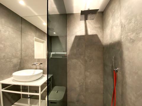 квартира за адресою Івана Пулюя вул., 40