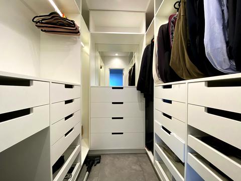 квартира за адресою Івана Пулюя вул., 40