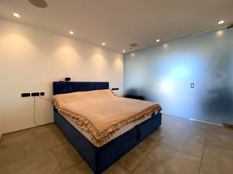 квартира за адресою Івана Пулюя вул., 40