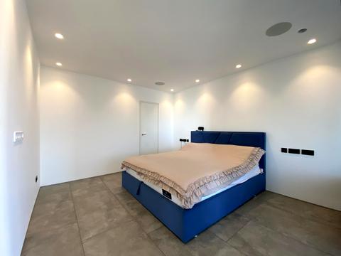 квартира за адресою Івана Пулюя вул., 40