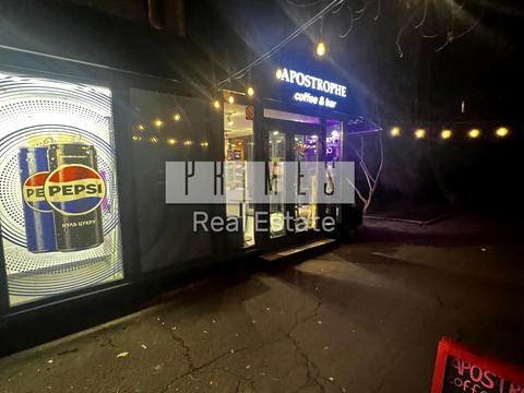 коммерческая по адресу Михаила Бойчука ул. (Киквидзе), 6-А