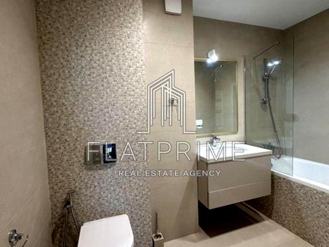 квартира по адресу Берестейский просп. (Победы), 5-В