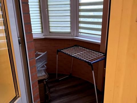 квартира по адресу Семьи Стешенков ул. (Строкача Тимофея), 7