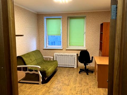 квартира по адресу Семьи Стешенков ул. (Строкача Тимофея), 7