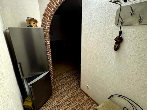 квартира по адресу Семьи Стешенков ул. (Строкача Тимофея), 7