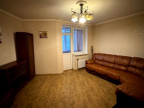 квартира по адресу Семьи Стешенков ул. (Строкача Тимофея), 7