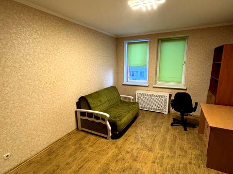 квартира по адресу Семьи Стешенков ул. (Строкача Тимофея), 7