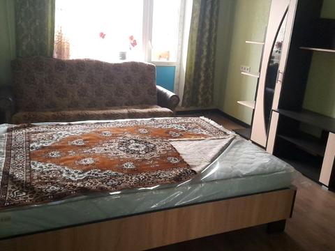 квартира за адресою Дмитра Луценка вул. (Крейсера "Аврора"), 15-А