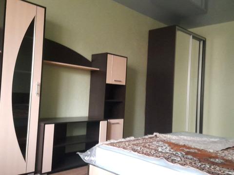 квартира за адресою Дмитра Луценка вул. (Крейсера "Аврора"), 15-А