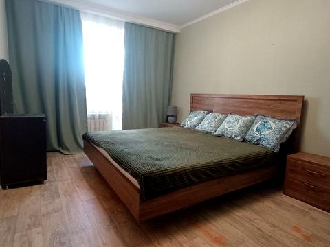 квартира за адресою Тракторобудівників просп., 65