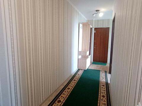 квартира за адресою Тракторобудівників просп., 65