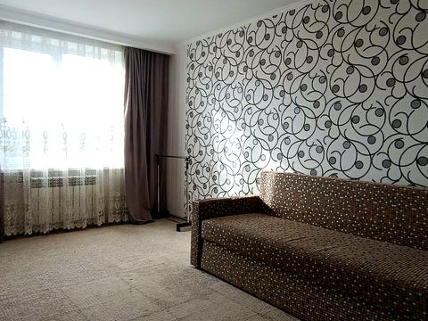 квартира за адресою Тракторобудівників просп., 65