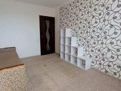 квартира за адресою Тракторобудівників просп., 65