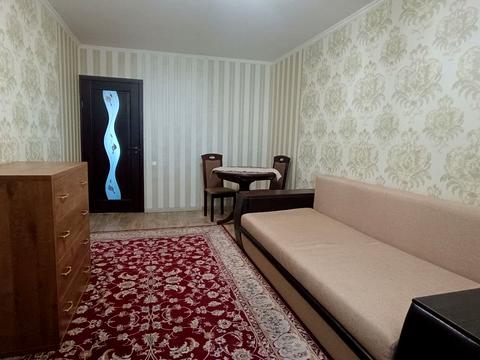 квартира за адресою Тракторобудівників просп., 65