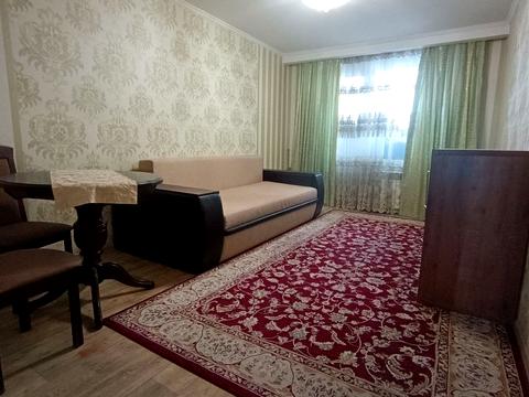 квартира за адресою Тракторобудівників просп., 65