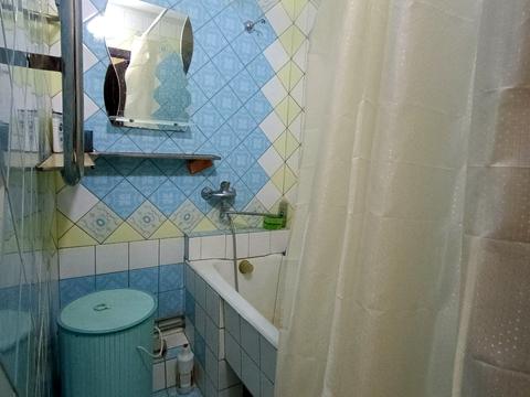 квартира за адресою Тракторобудівників просп., 65