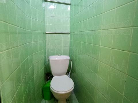 квартира за адресою Тракторобудівників просп., 65