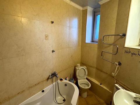 квартира по адресу Семьи Стешенков ул. (Строкача Тимофея), 7