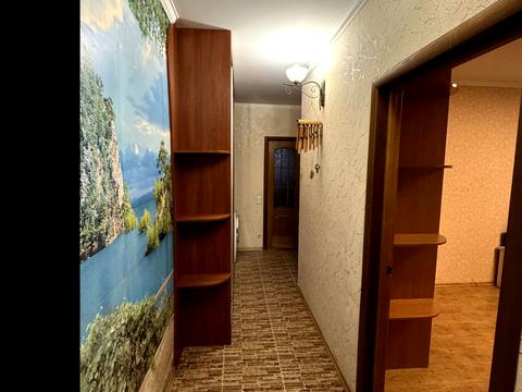 квартира по адресу Семьи Стешенков ул. (Строкача Тимофея), 7