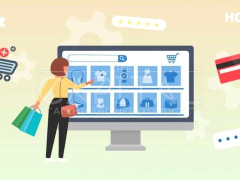 коммерческая по адресу Ревуцкого ул., 5