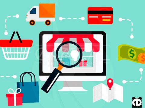 коммерческая по адресу Ревуцкого ул., 5