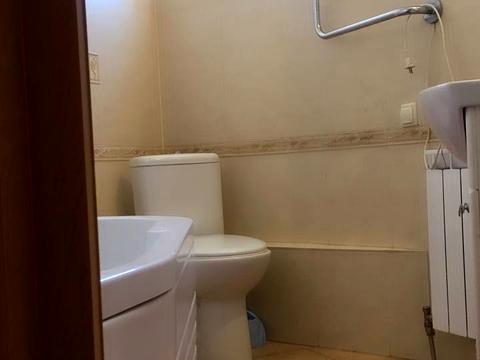 квартира по адресу Семьи Стешенков ул. (Строкача Тимофея), 7