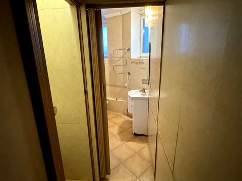 квартира по адресу Семьи Стешенков ул. (Строкача Тимофея), 7