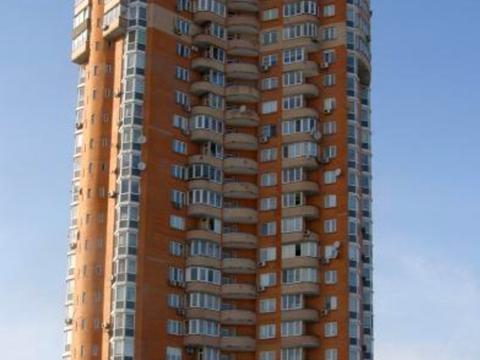 квартира по адресу Семьи Стешенков ул. (Строкача Тимофея), 7