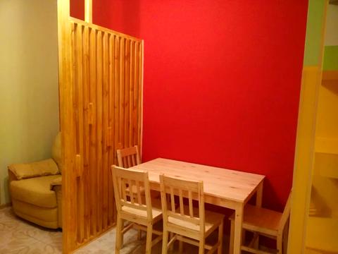 квартира по адресу Владимира Ивасюка просп. (Героїв Сталінграду), 55