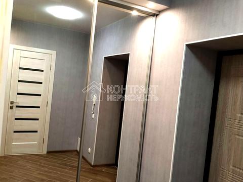 квартира по адресу Елизаветинская ул., 1а