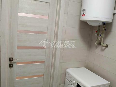 квартира по адресу Елизаветинская ул., 1а