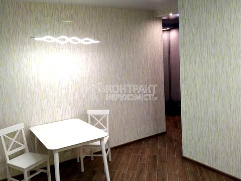 квартира по адресу Елизаветинская ул., 1а