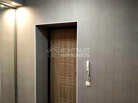 квартира по адресу Елизаветинская ул., 1а