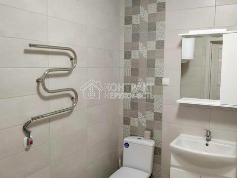 квартира по адресу Елизаветинская ул., 1а