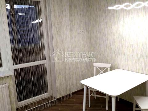 квартира по адресу Елизаветинская ул., 1а