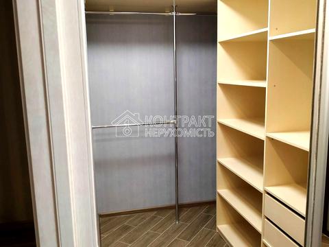 квартира по адресу Елизаветинская ул., 1а