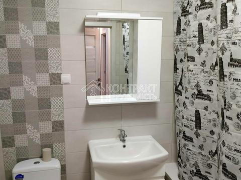 квартира по адресу Елизаветинская ул., 1а