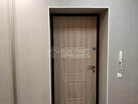 квартира по адресу Елизаветинская ул., 1а