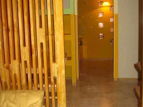 квартира по адресу Владимира Ивасюка просп. (Героїв Сталінграду), 55