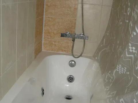 квартира по адресу Владимира Ивасюка просп. (Героїв Сталінграду), 55