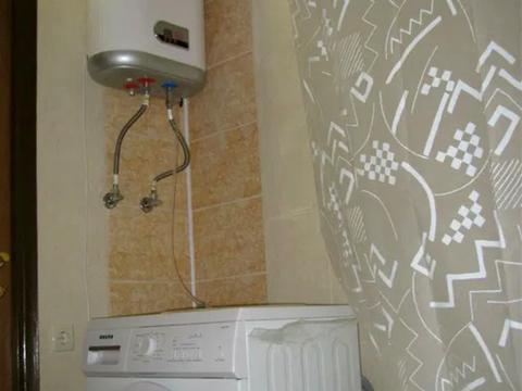 квартира по адресу Владимира Ивасюка просп. (Героїв Сталінграду), 55