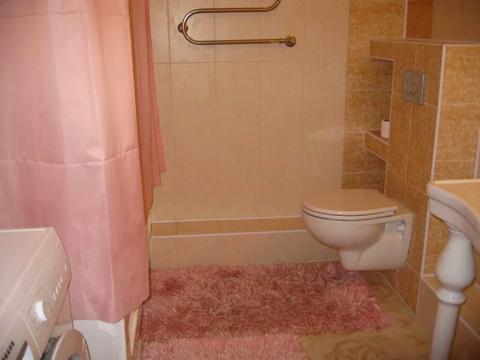 квартира по адресу Владимира Ивасюка просп. (Героїв Сталінграду), 55