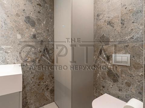 квартира за адресою Братів Шеметів вул., 10/8