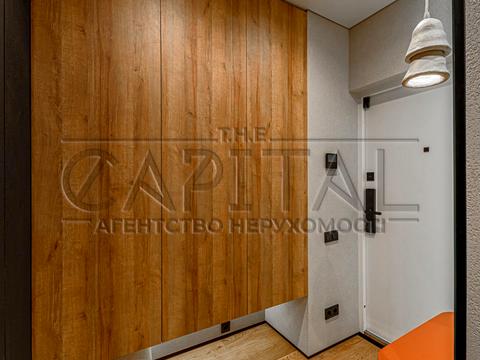 квартира за адресою Братів Шеметів вул., 10/8