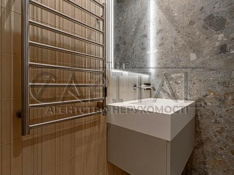 квартира за адресою Братів Шеметів вул., 10/8