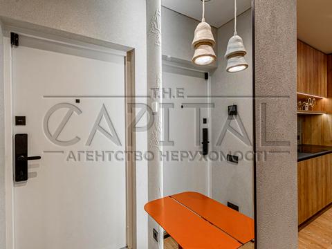 квартира за адресою Братів Шеметів вул., 10/8