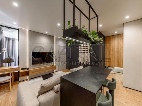 квартира за адресою Братів Шеметів вул., 10/8