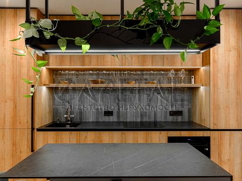 квартира за адресою Братів Шеметів вул., 10/8